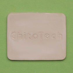 ChitoHeal Foam